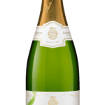 Crémant de Bourgogne Bio André Delorme