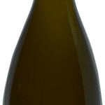 Crémant de Bourgogne André Delorme Prestige Blanc Brut - Vins de Bourgogne