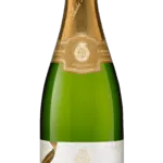 Crémant de Bourgogne André Delorme Terroirs Minéraux Blanc Brut 75cl