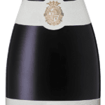 Givry Rouge André Delorme - Vin de Bourgogne Côte Chalonnaise