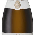 Mercurey Blanc André Delorme - Vin de Bourgogne Blanc - Côte Chalonnaise - Chardonnay