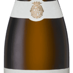 Montagny 1er Cru André Delorme - Vin de Bourgogne Blanc - Côte Chalonnaise