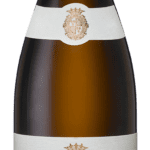 Rully 1er Cru Grésigny André Delorme - Vin de Bourgogne Blanc - Côte Chalonnaise - Chardonnay