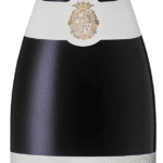 Rully 1er Cru Rouge Marissou André Delorme - Vin de Bourgogne - Côte Chalonnaise - Pinot Noir