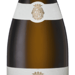 Rully Blanc André Delorme - Vin de Bourgogne Blanc - Côte Chalonnaise - Chardonnay