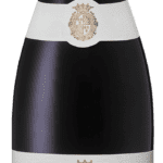 Rully Rouge André Delorme - Vin de Bourgogne Côte Chalonnaise