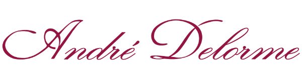 André Delorme